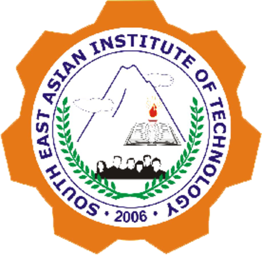 Technical Education and Skills Development Authority Logo